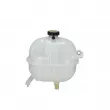 Vase d'expansion, liquide de refroidissement NISSENS 996330 - Visuel 3