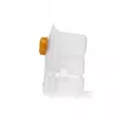 Vase d'expansion, liquide de refroidissement NISSENS 996386 - Visuel 2