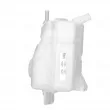 Vase d'expansion, liquide de refroidissement NISSENS 996399 - Visuel 2