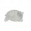 Vase d'expansion, liquide de refroidissement NISSENS 996412 - Visuel 3