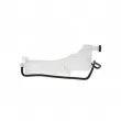 Vase d'expansion, liquide de refroidissement NISSENS 996416 - Visuel 3