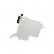 Vase d'expansion, liquide de refroidissement NISSENS 996418 - Visuel 2