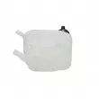 Vase d'expansion, liquide de refroidissement NISSENS 996418 - Visuel 3