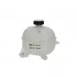 Vase d'expansion, liquide de refroidissement NISSENS 996420 - Visuel 1