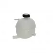 Vase d'expansion, liquide de refroidissement NISSENS 996420 - Visuel 2