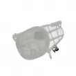 Vase d'expansion, liquide de refroidissement NISSENS 996422 - Visuel 3