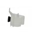 Vase d'expansion, liquide de refroidissement NISSENS 996427 - Visuel 2
