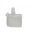 Vase d'expansion, liquide de refroidissement NISSENS 996427 - Visuel 3