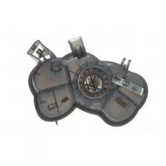 Vase d'expansion, liquide de refroidissement NISSENS 996448