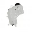 Vase d'expansion, liquide de refroidissement NISSENS 996462 - Visuel 1