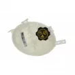 Vase d'expansion, liquide de refroidissement NISSENS 996471 - Visuel 1