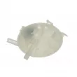 Vase d'expansion, liquide de refroidissement NISSENS 996471 - Visuel 3