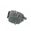Vase d'expansion, liquide de refroidissement NISSENS 996474 - Visuel 2