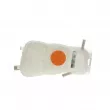Vase d'expansion, liquide de refroidissement NISSENS 996481 - Visuel 1