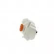 Vase d'expansion, liquide de refroidissement NISSENS 996481 - Visuel 2