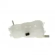 Vase d'expansion, liquide de refroidissement NISSENS 996481 - Visuel 3