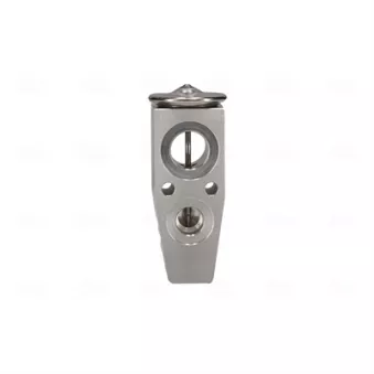 Détendeur, climatisation NISSENS 999461