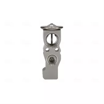 Détendeur, climatisation NISSENS 999468