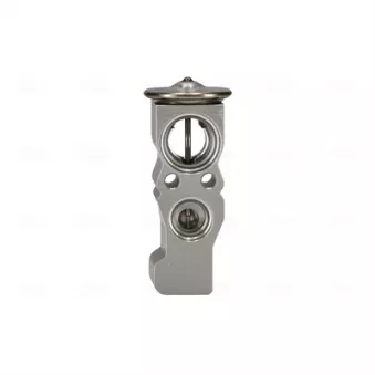 Détendeur, climatisation NISSENS 999469