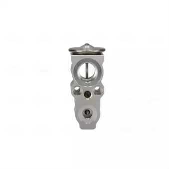 Détendeur, climatisation NISSENS 999475