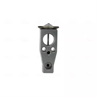 Détendeur, climatisation NISSENS 999478