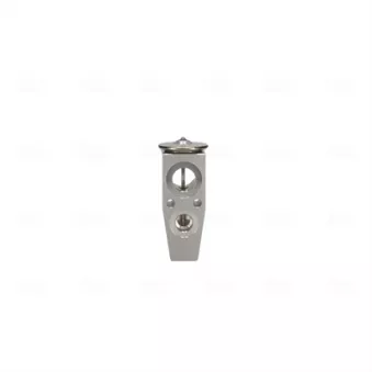 Détendeur, climatisation NISSENS 999483