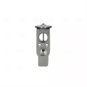 Détendeur, climatisation NISSENS 999489