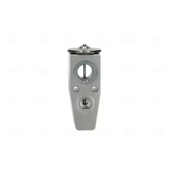 Détendeur, climatisation NISSENS 999493