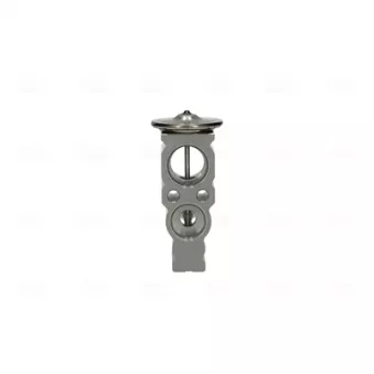 Détendeur, climatisation NISSENS 999573