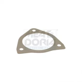 Joint, vanne EGR MEAT & DORIA