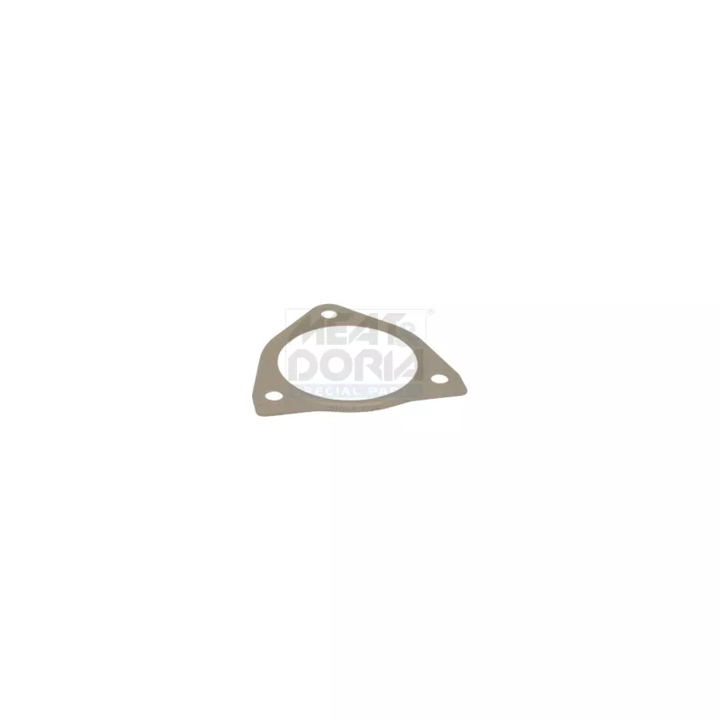 Joint, vanne EGR MEAT & DORIA 01632