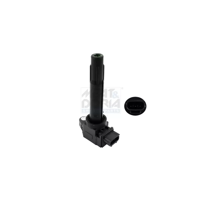 Bobine d'allumage MEAT & DORIA 10918