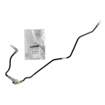 Tuyau hydraulique de la boite de vitesses OE 308514690R