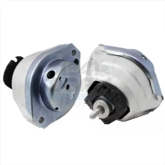 Support moteur avant droit MEAT & DORIA