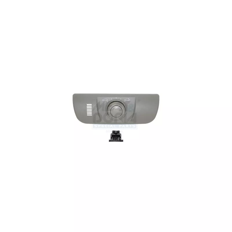 Commutateur , toît ouvrant MEAT & DORIA 206212