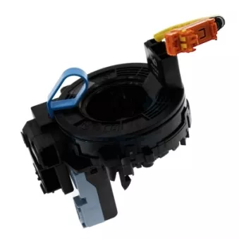 Ressort tournant, Airbag MEAT & DORIA 231774