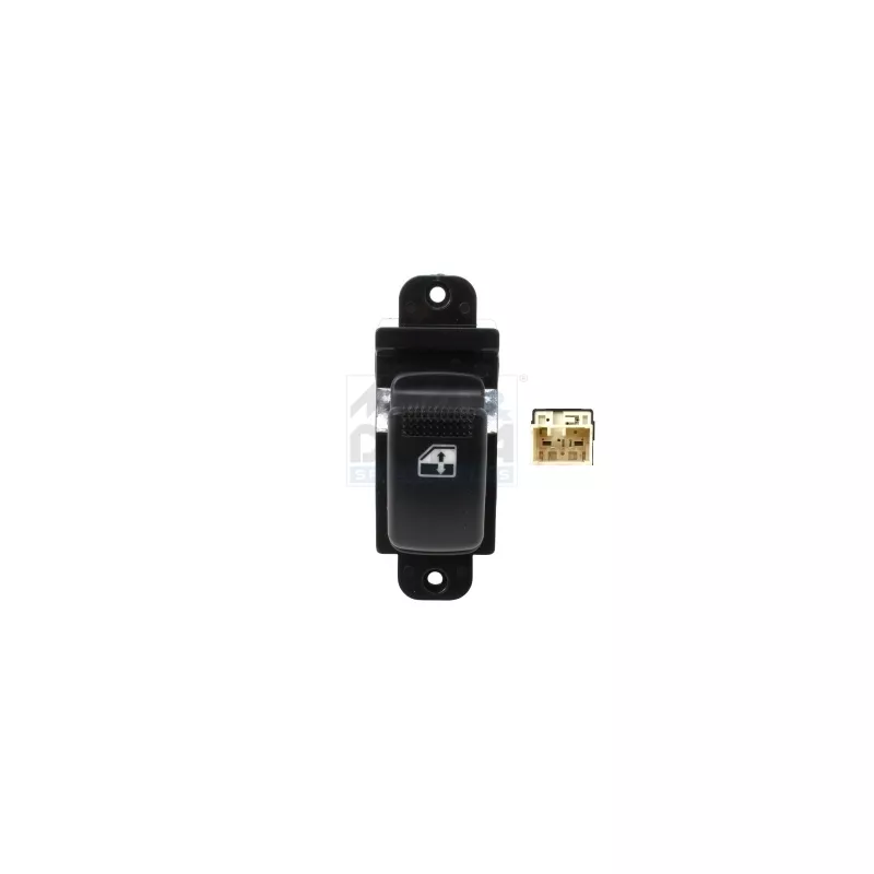 Interrupteur, lève-vitre avant droit MEAT & DORIA 26738