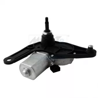 Moteur d'essuie-glace MEAT & DORIA