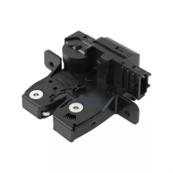 Serrure de hayon MEAT & DORIA