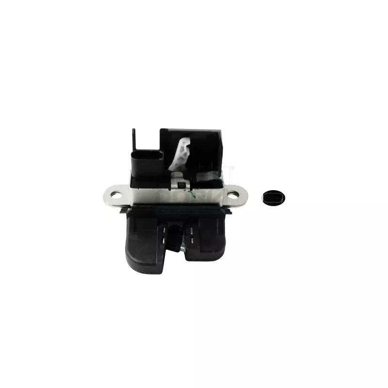 Serrure de hayon MEAT & DORIA 311225