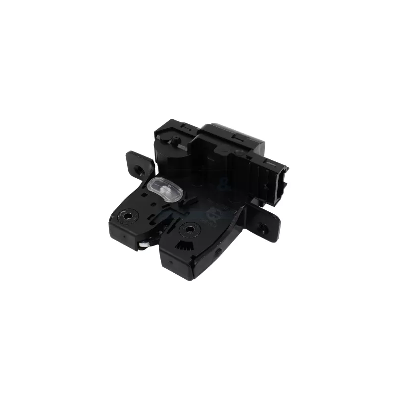 Serrure de hayon MEAT & DORIA 311234