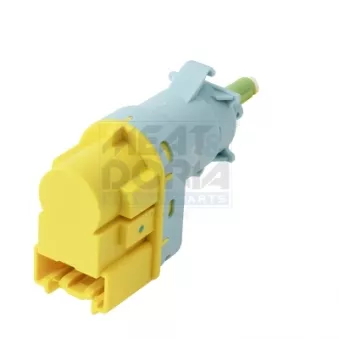 Interrupteur des feux de freins MEAT & DORIA