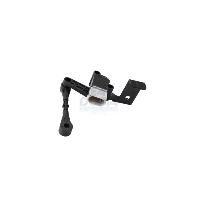 Capteur, correcteur de portée d?éclairage avant droit MEAT & DORIA 38052