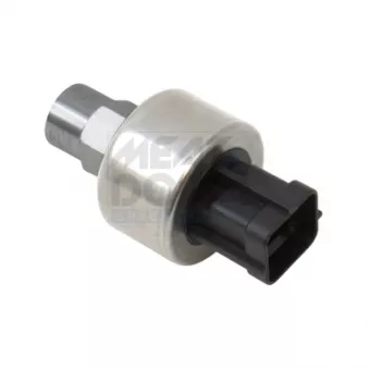 Pressostat, climatisation MEAT & DORIA