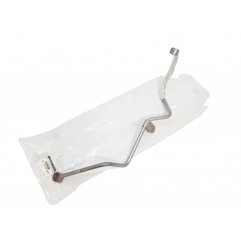 Conduite d'huile, compresseur OE 151923552R