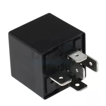 Minuterie multifonctions MEAT & DORIA 73237014