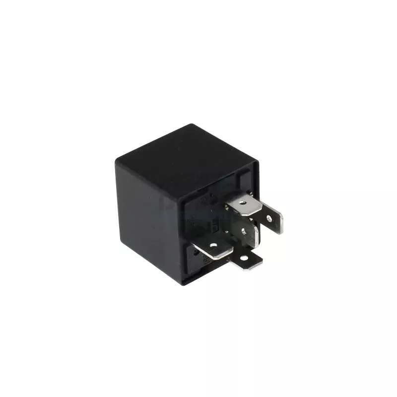 Minuterie multifonctions MEAT & DORIA 73237014