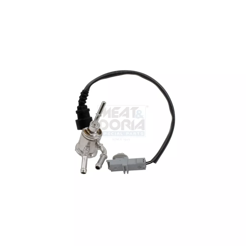 Module de dosage, injection d'urée MEAT & DORIA 73594