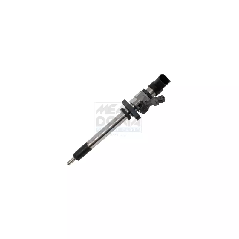 Injecteur MEAT & DORIA 74032R