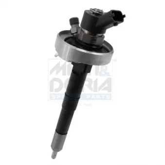 Injecteur MEAT & DORIA